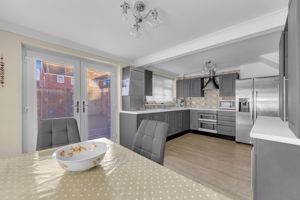 Photo 24- click for photo gallery